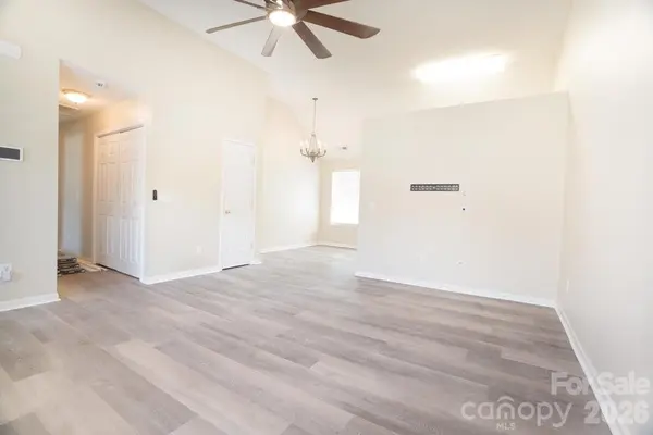 122 Addison PL, Troutman, NC 28166