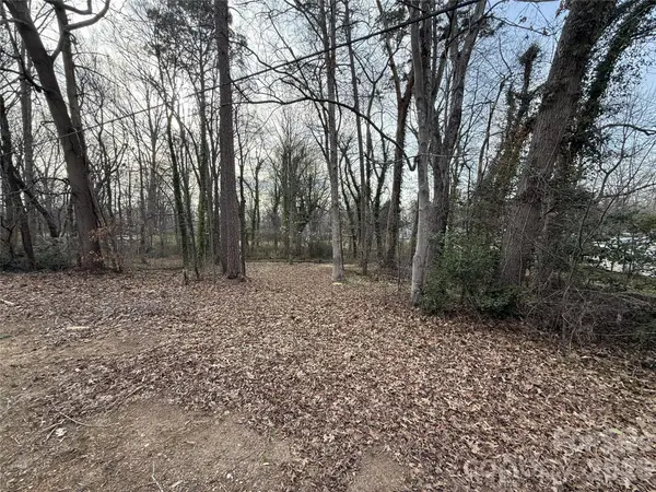 L8-9 Buffalo Shoals RD #9, Statesville, NC 28677