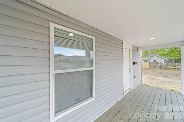 206 Legrand ST, Cheraw, SC 29520