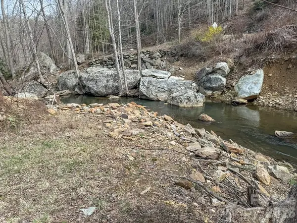 TBD Big Rock DR #16 &17, Elk Park, NC 28622