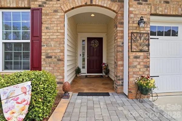 4086 Perth RD, Indian Land, SC 29707
