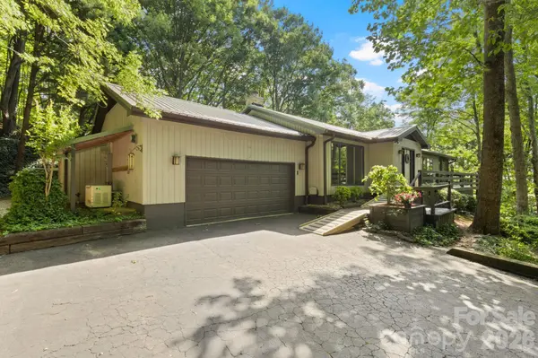 56 Cardinal CIR, Tryon, NC 28782