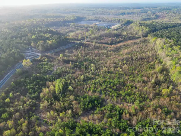 0000 Sunrise RD, Kershaw, SC 29067