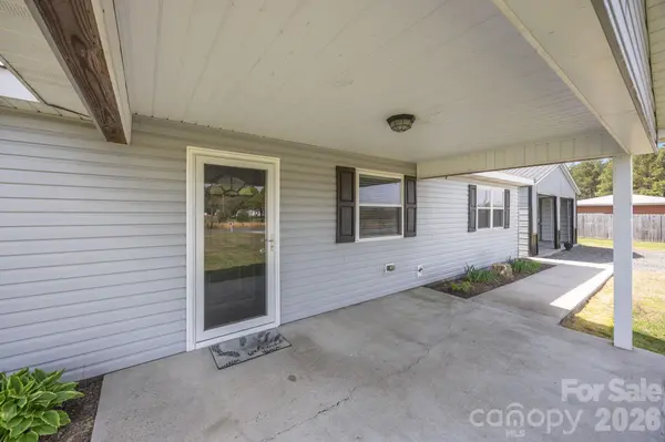 15910 Glenmore RD, Gold Hill, NC 28071