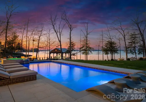 20221 Regatta Island DR, Cornelius, NC 28031
