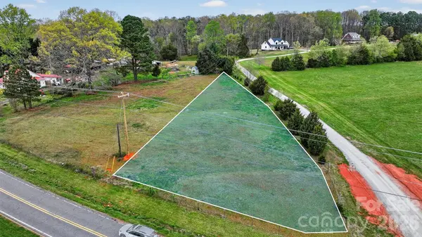 0000 East Maiden RD, Maiden, NC 28650