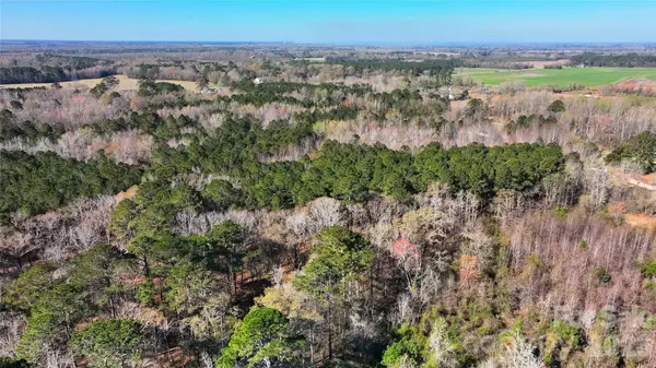 276 Riverside RD, Grifton, NC 28530