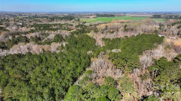 276 Riverside RD, Grifton, NC 28530