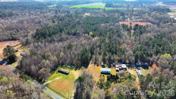 276 Riverside RD, Grifton, NC 28530