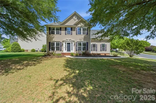 748 Beille LN, Fort Mill, SC 29708