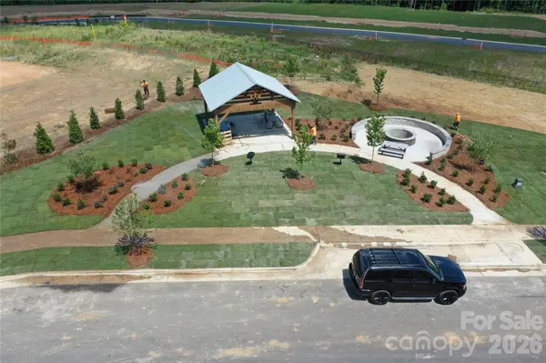 3080 Ballenger ST, Kannapolis, NC 28027