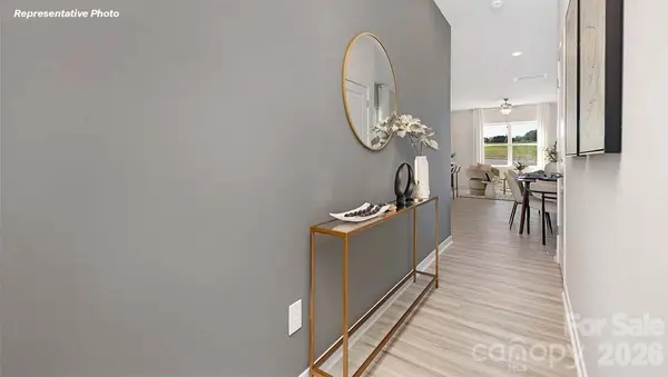 3265 Ora Smith RD, Lincolnton, NC 28092