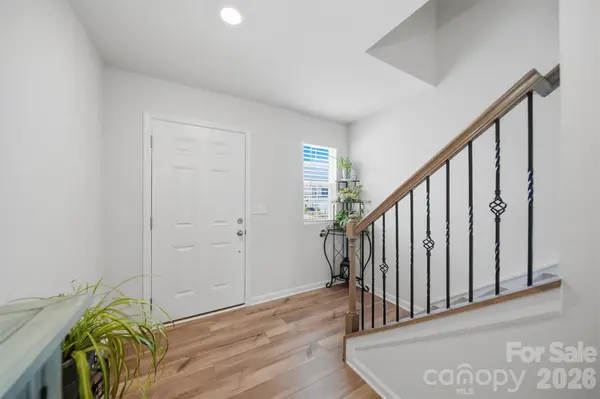 2841 Legacy Ridge LN, Catawba, NC 28609