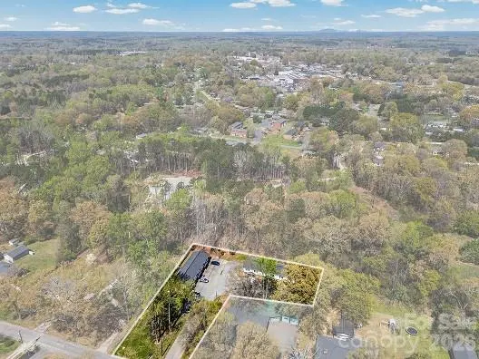 118 Ethel DR, Stanley, NC 28164