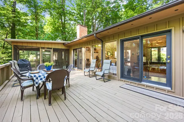 150 Stratford PL,  Salisbury,  NC 28144