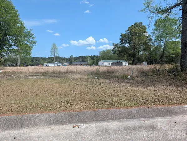 4888 Lucius CIR,  Florence,  SC 29506