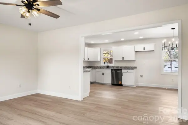 1152 Mt Holly RD, Rock Hill, SC 29730
