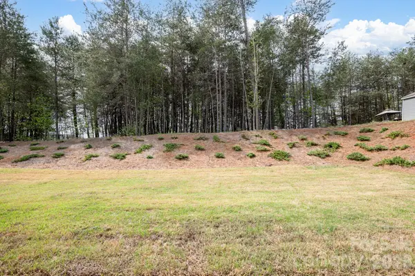 16136 Commodore DR, Lancaster, SC 29720