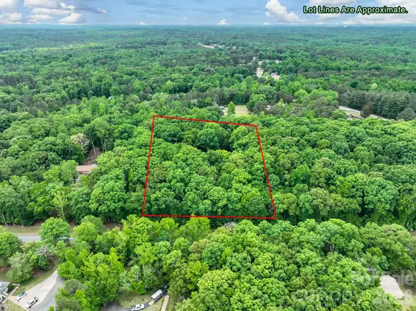 3330 Penshurst RD, Rock Hill, SC 29730