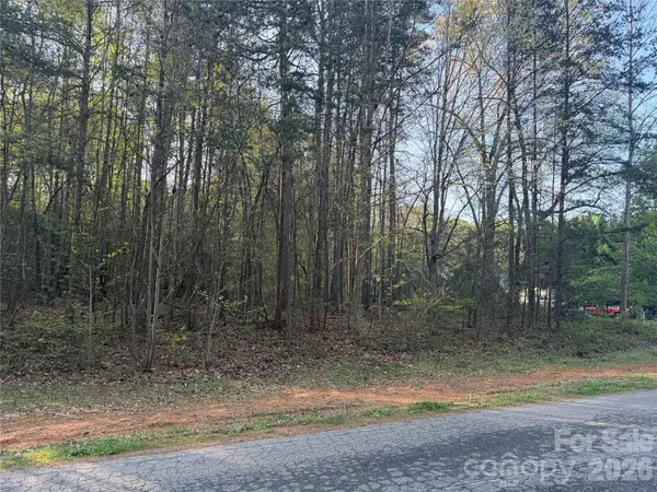 1280 Forest Ridge RD #18, Bessemer City, NC 28016