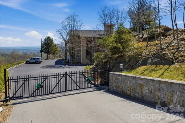 5970 Blowing Rock BLVD, Lenoir, NC 28645