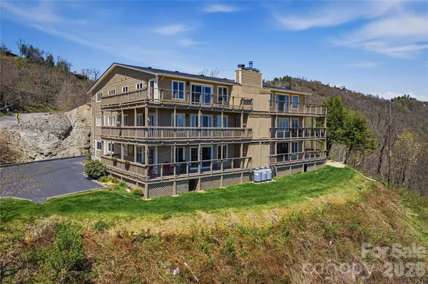 5970 Blowing Rock BLVD, Lenoir, NC 28645