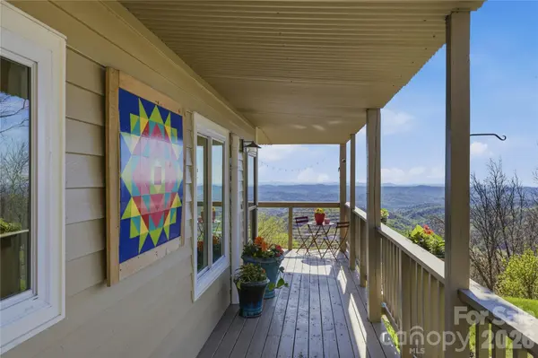 5970 Blowing Rock BLVD, Lenoir, NC 28645