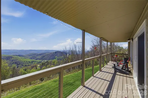 5970 Blowing Rock BLVD, Lenoir, NC 28645