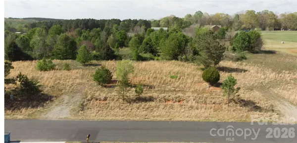 56 Malden CT, Crouse, NC 28033