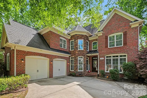 232 Birdie DR, Stanley, NC 28164