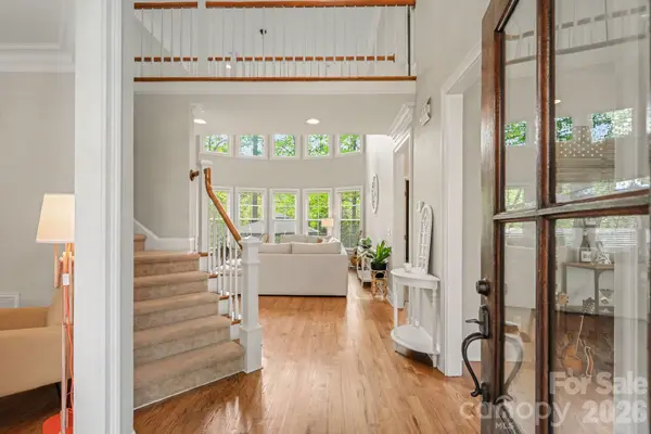 232 Birdie DR, Stanley, NC 28164