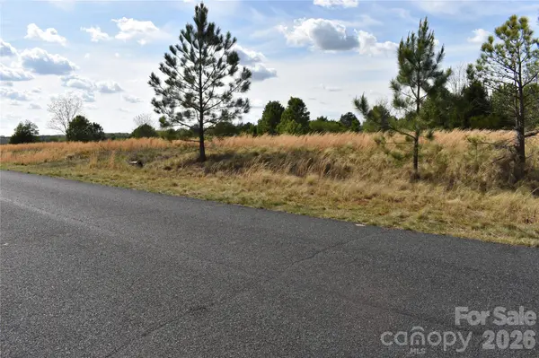 57 Malden CT, Crouse, NC 28033