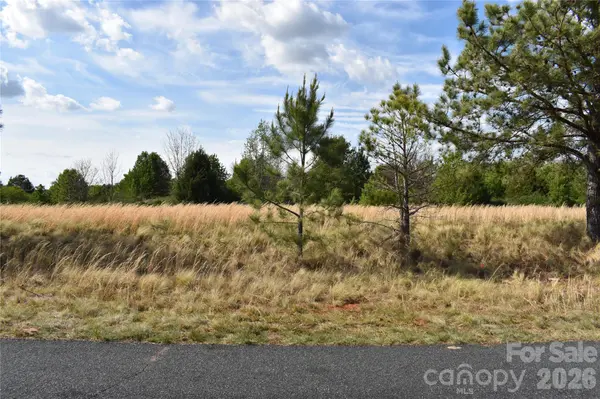 57 Malden CT, Crouse, NC 28033