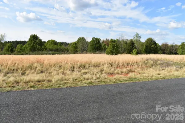 58 Malden CT, Crouse, NC 28033