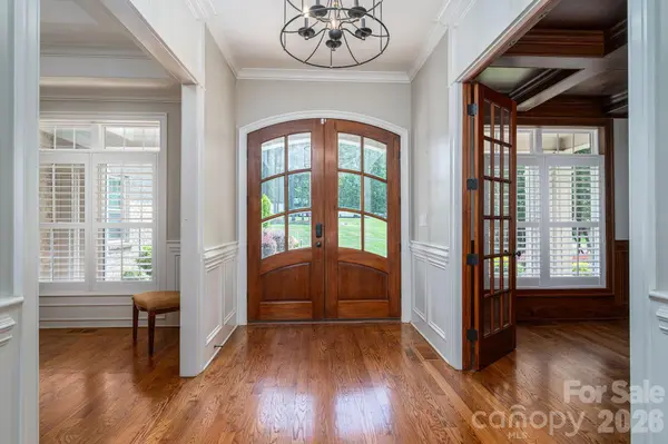 6627 Harbor Oaks DR, Denver, NC 28037