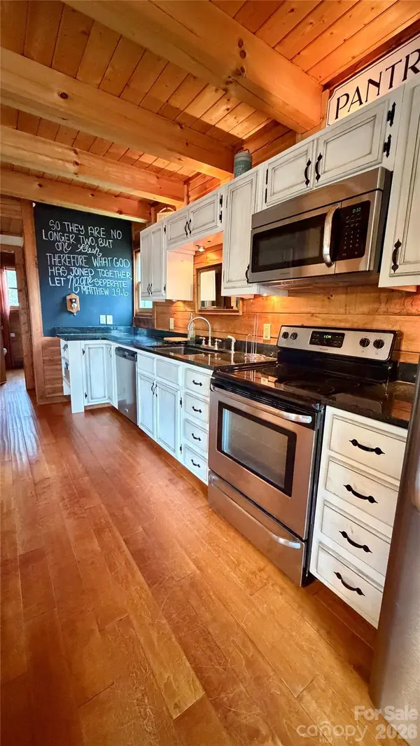 1142 Clearwater Pkwy, Rutherfordton, NC 28139
