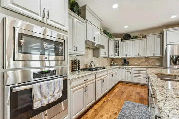 13335 Horned Lark DR, Charlotte, NC 28278