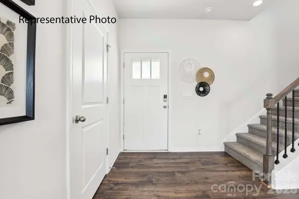 556 N Sparkleberry ST, Chester, SC 29706