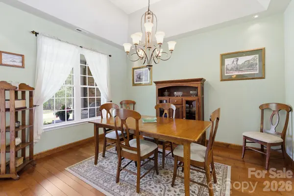 516 Flying Eagle DR, Clover, SC 29710