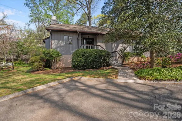 335 Melrose AVE #103, Tryon, NC 28782