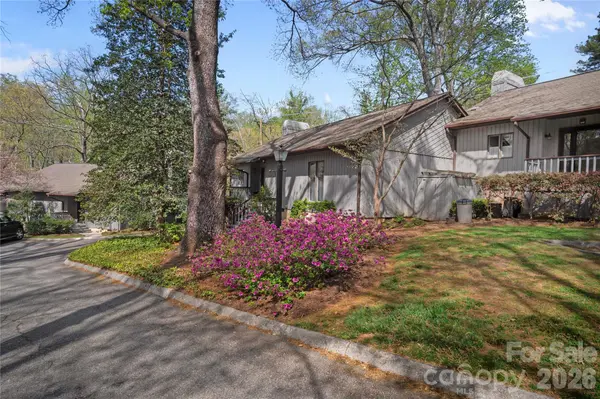 335 Melrose AVE #103, Tryon, NC 28782