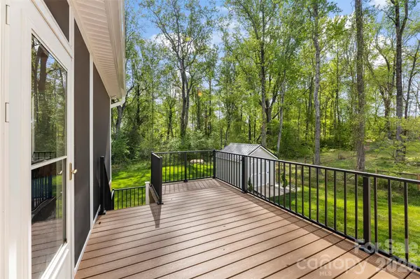 5713 Rehobeth RD, Waxhaw, NC 28173