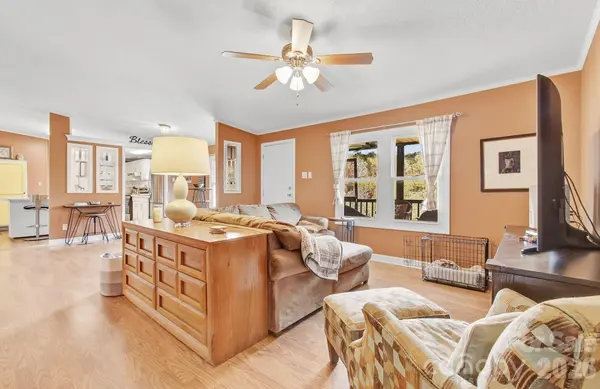 1003 Camp Creek RD, Union Mills, NC 28167