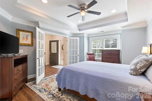 2493 Shanklin LN S, Denver, NC 28037