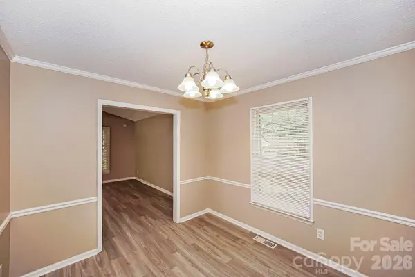 2419 Westminster DR, Concord, NC 28027