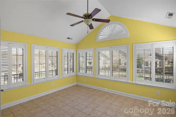 31 Braeburn WAY, Flat Rock, NC 28731
