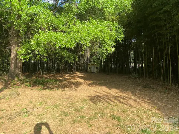 102 Mcdowell ST, Great Falls, SC 29055