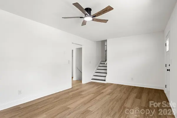 410 York RD, Troutman, NC 28166