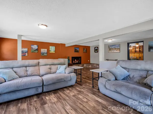 2521 Cat Square RD, Vale, NC 28168