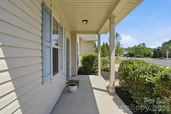 5018 Nighthawk DR, Indian Land, SC 29707